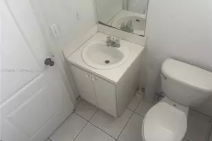 12015 SW 14th St, Miami, FL 33184 - Photo 15