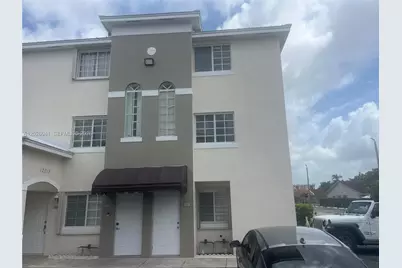 12015 SW 14 St # 301-C, Miami, FL 33184 - Photo 5