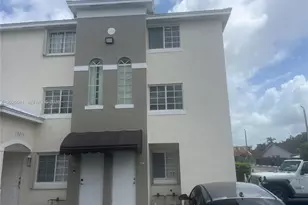 12015 SW 14th St, Miami, FL 33184 - Photo 5