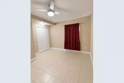 5551 E 4th Ave, Hialeah, FL 33013 - Photo 11