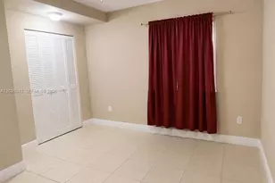 5551 E 4th Ave, Hialeah, FL 33013 - Photo 11