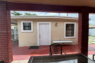 5551 E 4th Ave, Hialeah, FL 33013 - Photo 23