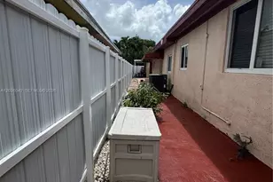 5551 E 4th Ave, Hialeah, FL 33013 - Photo 15