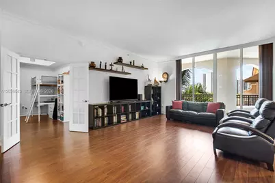 3001 NE 185th St #610, Aventura, FL 33180 - Photo 3