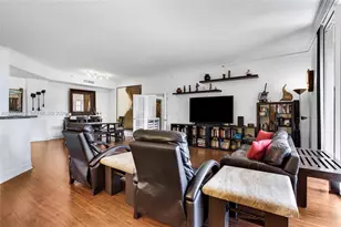 3001 NE 185th St, Aventura, FL 33180 - Photo 5