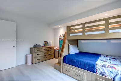 302 Lakeview Dr #105, Weston, FL 33326 - Photo 37