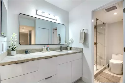 302 Lakeview Dr #105, Weston, FL 33326 - Photo 33