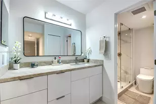 302 Lakeview Dr, Weston, FL 33326 - Photo 33