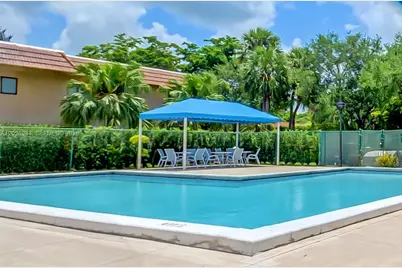 302 Lakeview Dr #105, Weston, FL 33326 - Photo 39
