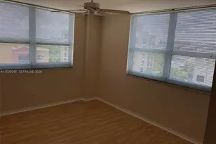 2665 SW 37th Ave, Miami, FL 33133 - Photo 17