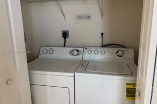 2665 SW 37th Ave, Miami, FL 33133 - Photo 11