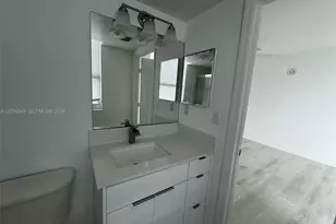 2665 SW 37th Ave, Miami, FL 33133 - Photo 17