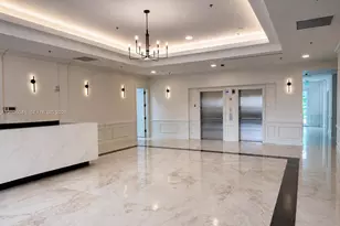 2665 SW 37th Ave, Miami, FL 33133 - Photo 25