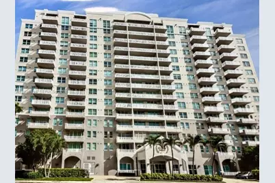 2665 SW 37th Ave #814, Miami, FL 33133 - Photo 1