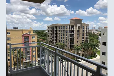 2665 SW 37th Ave #814, Miami, FL 33133 - Photo 3