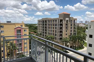 2665 SW 37th Ave, Miami, FL 33133 - Photo 3