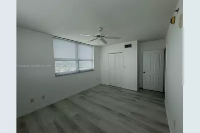 2665 SW 37th Ave #814, Miami, FL 33133 - Photo 21