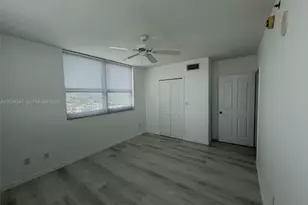 2665 SW 37th Ave, Miami, FL 33133 - Photo 21