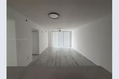 2665 SW 37th Ave #814, Miami, FL 33133 - Photo 11