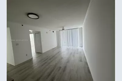 2665 SW 37th Ave #814, Miami, FL 33133 - Photo 13