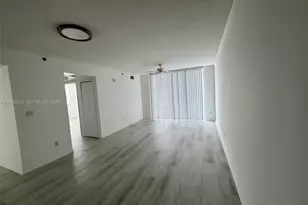 2665 SW 37th Ave, Miami, FL 33133 - Photo 13