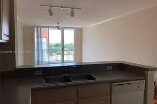2665 SW 37th Ave, Miami, FL 33133 - Photo 7
