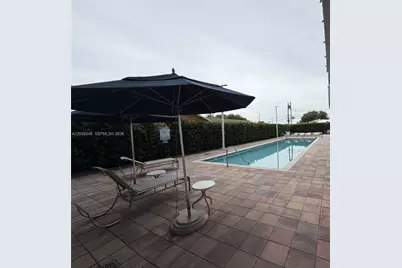2665 SW 37th Ave #814, Miami, FL 33133 - Photo 31