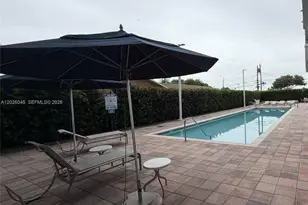 2665 SW 37th Ave, Miami, FL 33133 - Photo 31