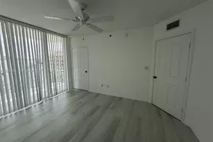 2665 SW 37th Ave, Miami, FL 33133 - Photo 15