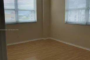 2665 SW 37th Ave, Miami, FL 33133 - Photo 9