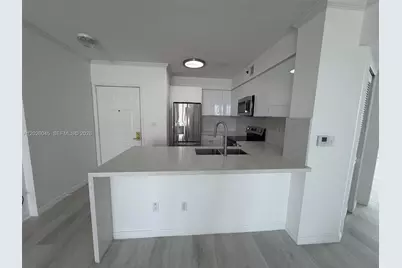 2665 SW 37th Ave #814, Miami, FL 33133 - Photo 7
