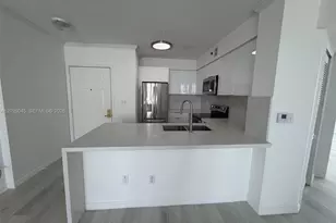 2665 SW 37th Ave, Miami, FL 33133 - Photo 7