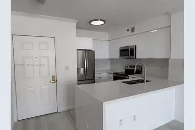 2665 SW 37th Ave #814, Miami, FL 33133 - Photo 9