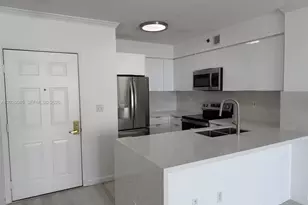 2665 SW 37th Ave, Miami, FL 33133 - Photo 9