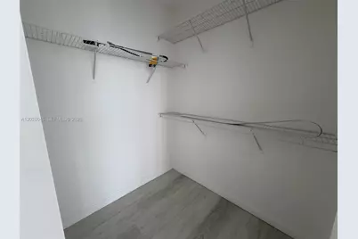 2665 SW 37th Ave #814, Miami, FL 33133 - Photo 19