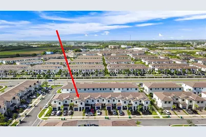 12862 SW 231st St, Miami, FL 33170 - Photo 3