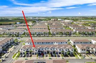 12862 SW 231st St, Miami, FL 33170 - Photo 3