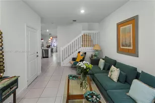 12862 SW 231st St, Miami, FL 33170 - Photo 7