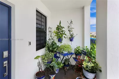 12862 SW 231st St, Miami, FL 33170 - Photo 5