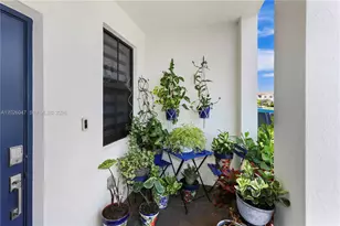 12862 SW 231st St, Miami, FL 33170 - Photo 5