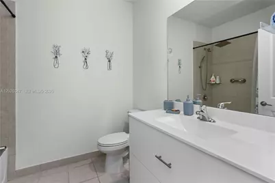 12862 SW 231st St, Miami, FL 33170 - Photo 23