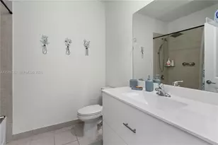 12862 SW 231st St, Miami, FL 33170 - Photo 23