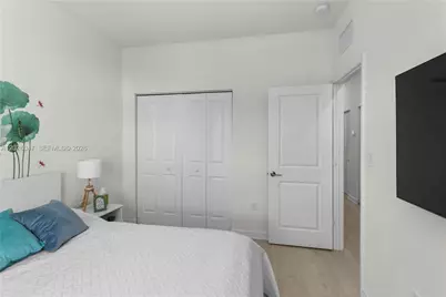 12862 SW 231st St, Miami, FL 33170 - Photo 27