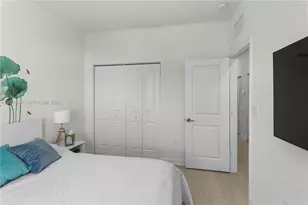 12862 SW 231st St, Miami, FL 33170 - Photo 27