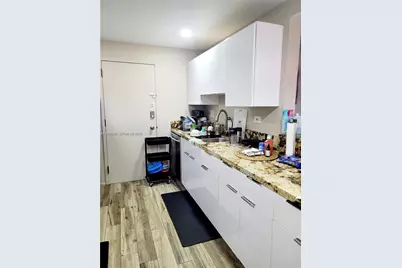 800 NE 195th St #720, Miami, FL 33179 - Photo 23