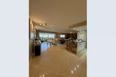 800 NE 195th St #720, Miami, FL 33179 - Photo 19