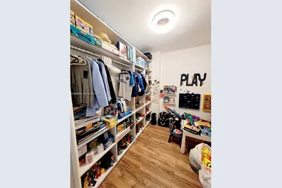 800 NE 195th St #720, Miami, FL 33179 - Photo 23
