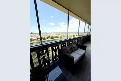 800 NE 195th St #720, Miami, FL 33179 - Photo 35
