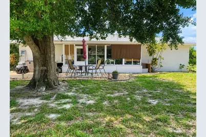 7084 Quigley St, Other City - In The State Of Florida, FL 34224 - Photo 13