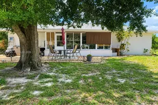 7084 Quigley St, Other City - In The State Of Florida, FL 34224 - Photo 13